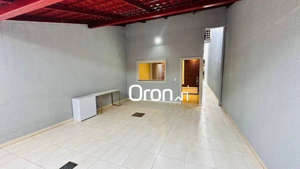 Casa, 3 quartos, 135 m² - Foto 7