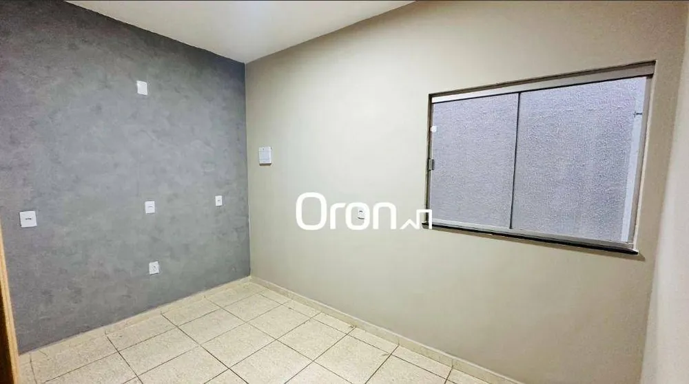 Casa, 3 quartos, 135 m² - Foto 3