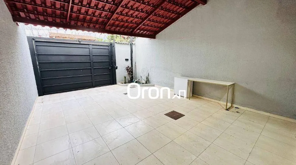 Casa, 3 quartos, 135 m² - Foto 8
