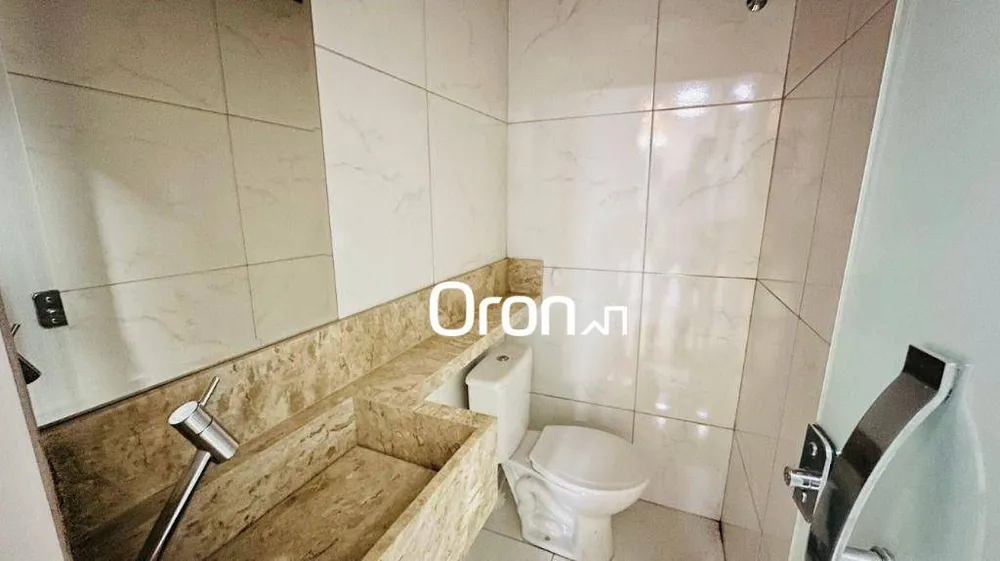 Casa, 3 quartos, 135 m² - Foto 5