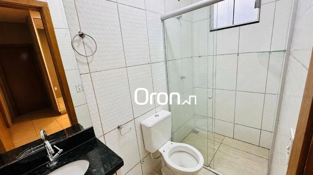 Casa, 3 quartos, 135 m² - Foto 4