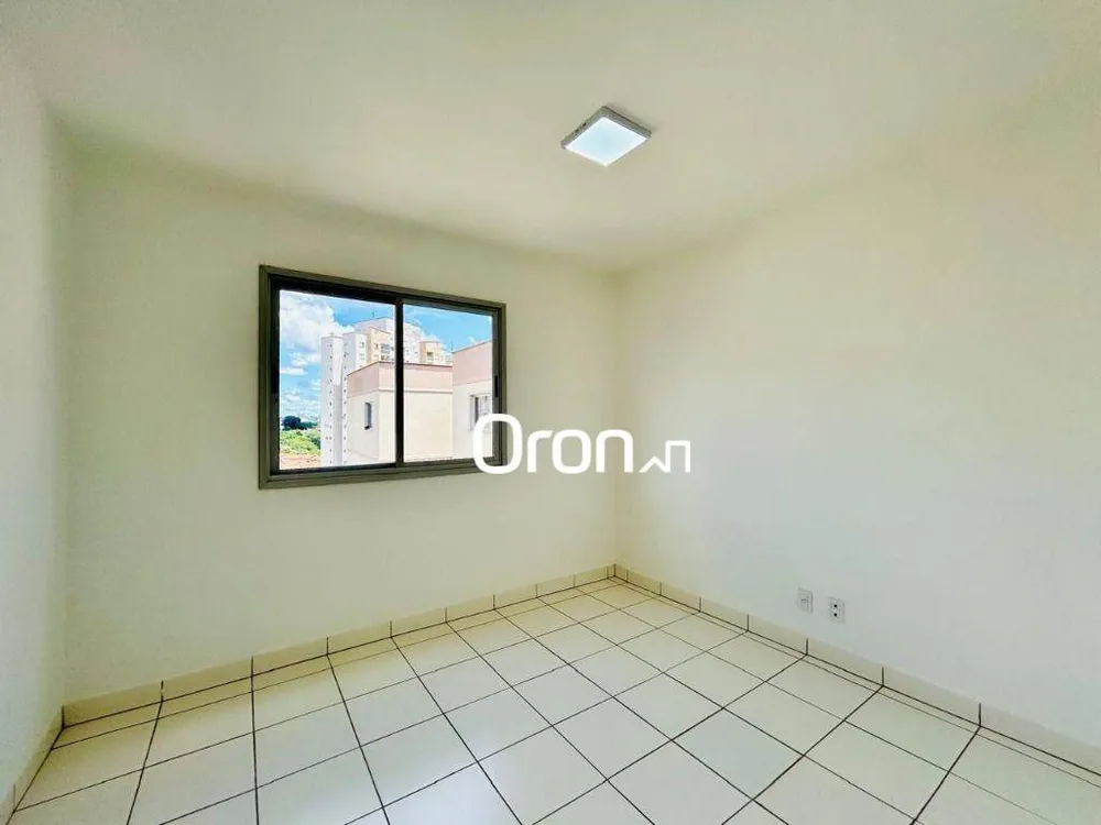 Apartamento, 3 quartos, 70 m² - Foto 4