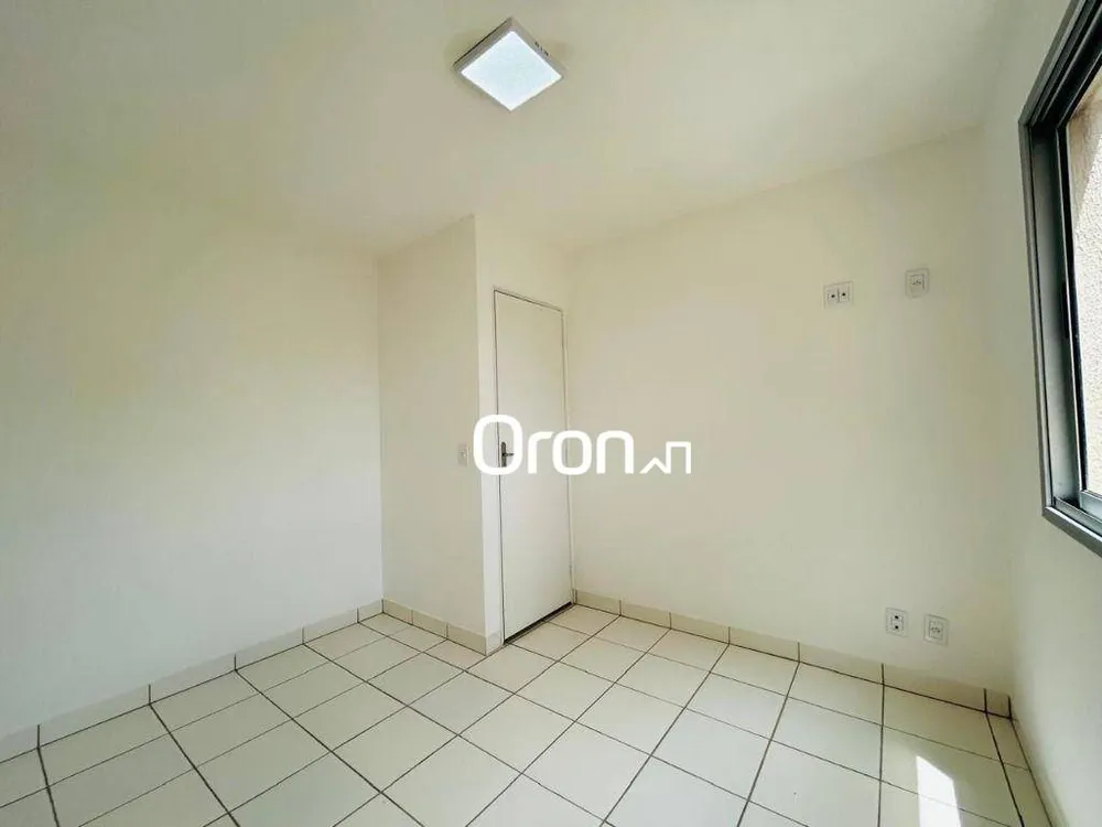 Apartamento, 3 quartos, 70 m² - Foto 5