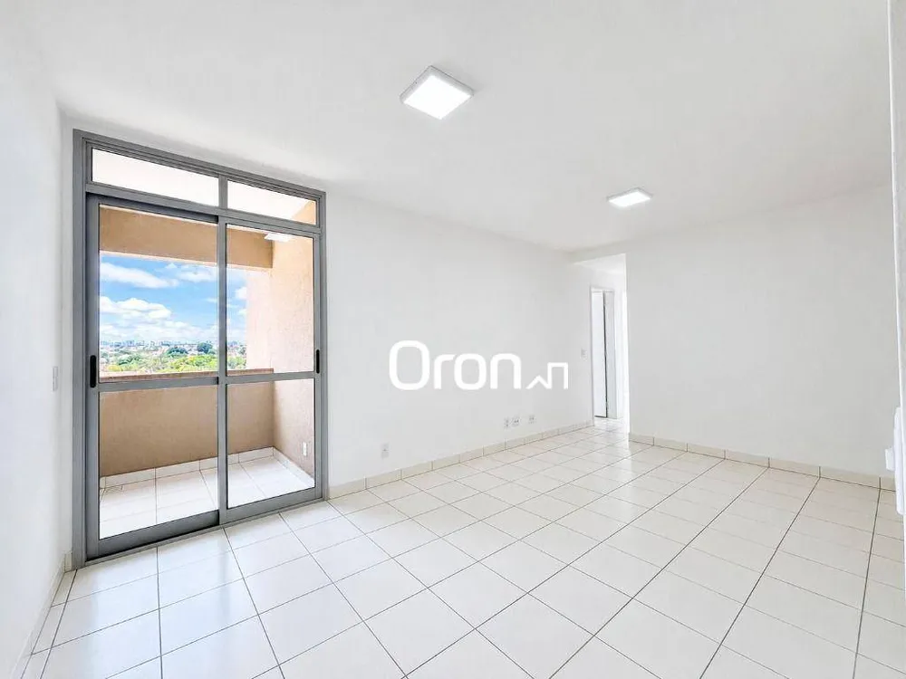 Apartamento, 3 quartos, 70 m² - Foto 1