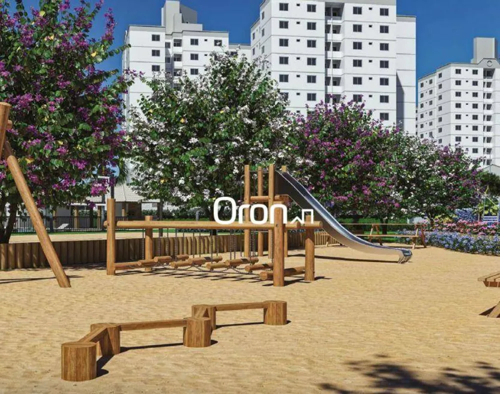 Apartamento, 3 quartos, 70 m² - Foto 6