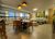 Apartamento, 4 quartos, 125 m² - Foto 3