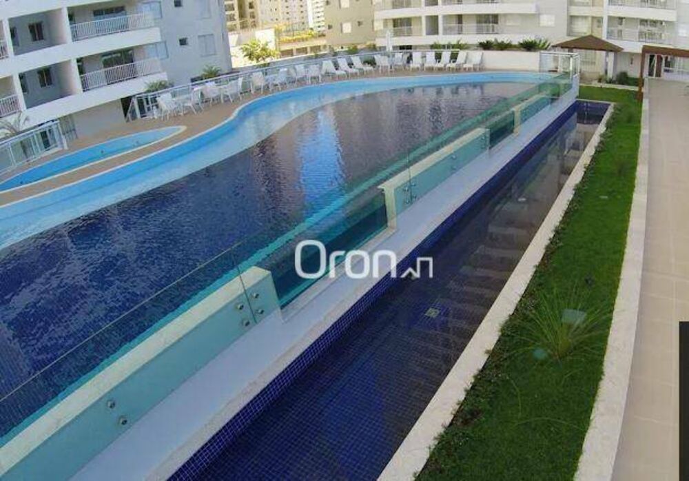 Apartamento, 3 quartos, 118 m² - Foto 3