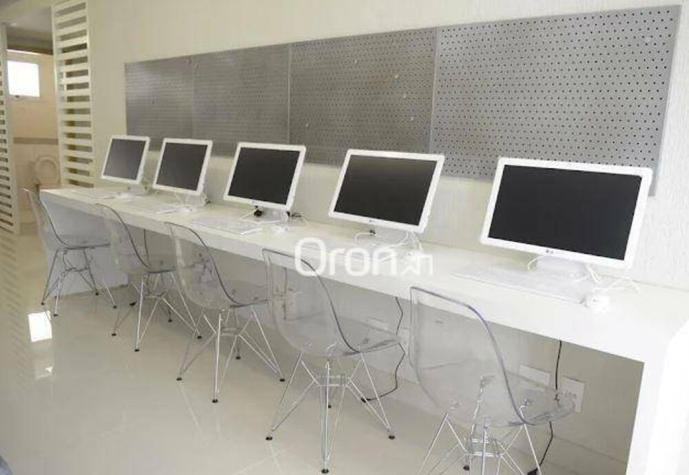 Apartamento, 3 quartos, 118 m² - Foto 6