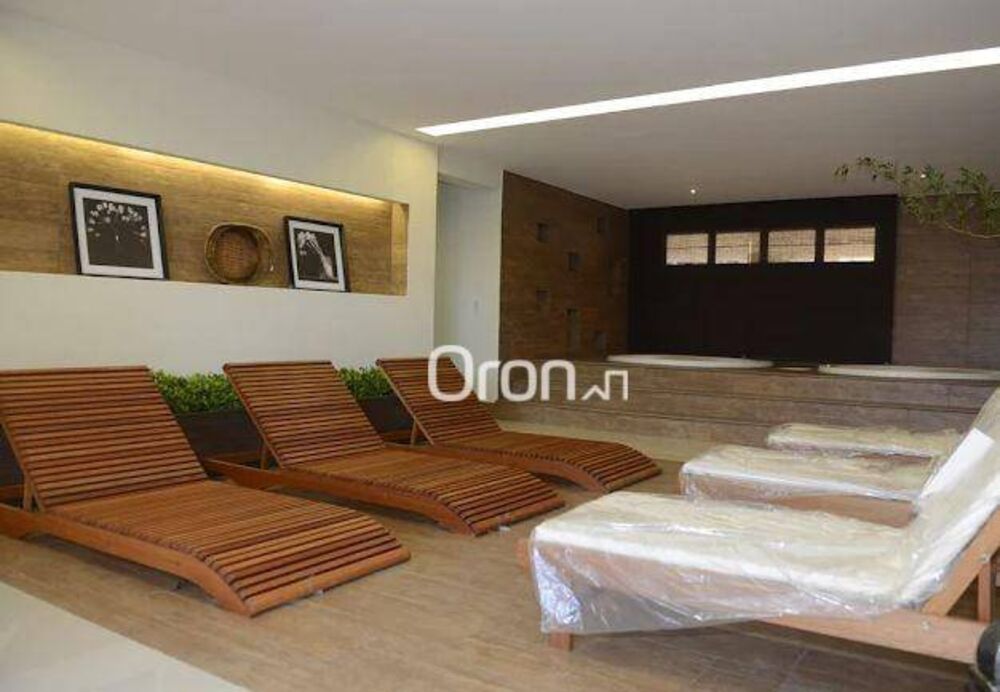 Apartamento, 3 quartos, 118 m² - Foto 1