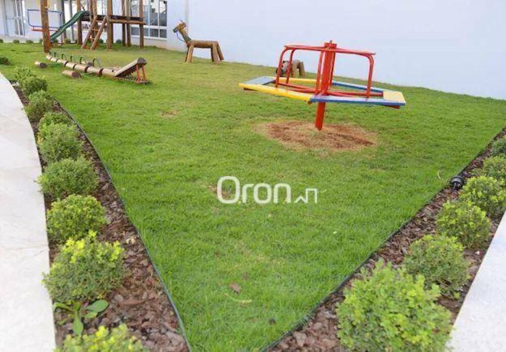 Apartamento, 3 quartos, 118 m² - Foto 4