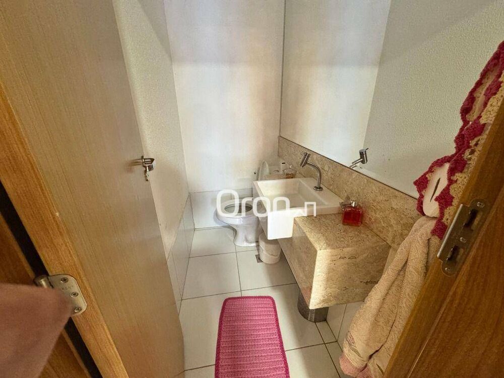 Apartamento, 3 quartos, 118 m² - Foto 8