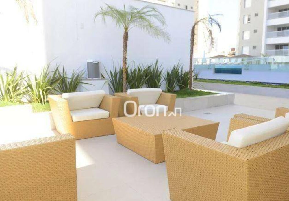 Apartamento, 3 quartos, 118 m² - Foto 7