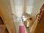 Apartamento, 3 quartos, 118 m² - Foto 3
