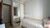 Apartamento, 3 quartos, 74 m² - Foto 1