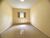 Casa, 3 quartos, 81 m² - Foto 3
