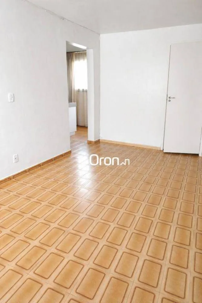 Apartamento, 3 quartos, 80 m² - Foto 2