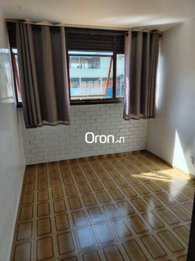 Apartamento, 3 quartos, 80 m² - Foto 5