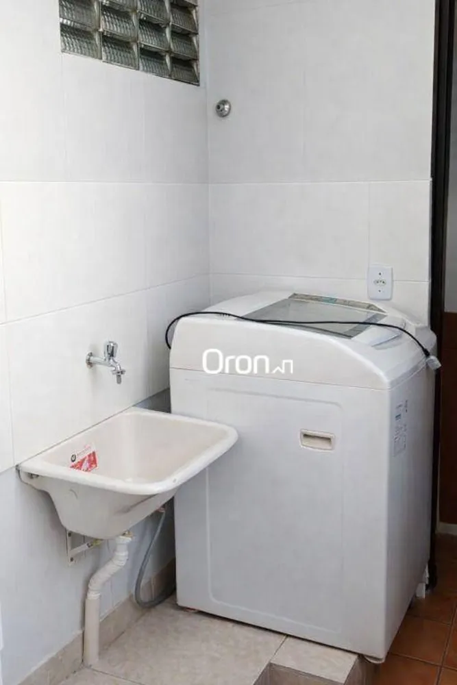 Apartamento, 3 quartos, 80 m² - Foto 8