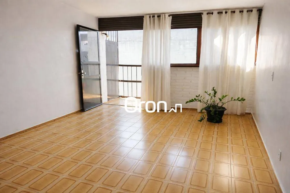 Apartamento, 3 quartos, 80 m² - Foto 1