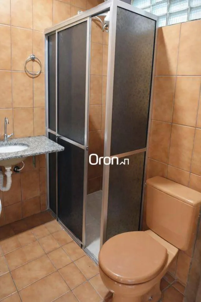Apartamento, 3 quartos, 80 m² - Foto 7