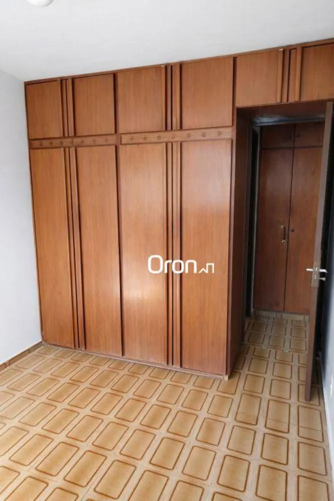 Apartamento, 3 quartos, 80 m² - Foto 6