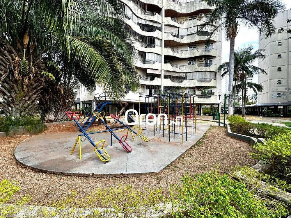 Apartamento, 3 quartos, 118 m² - Foto 10