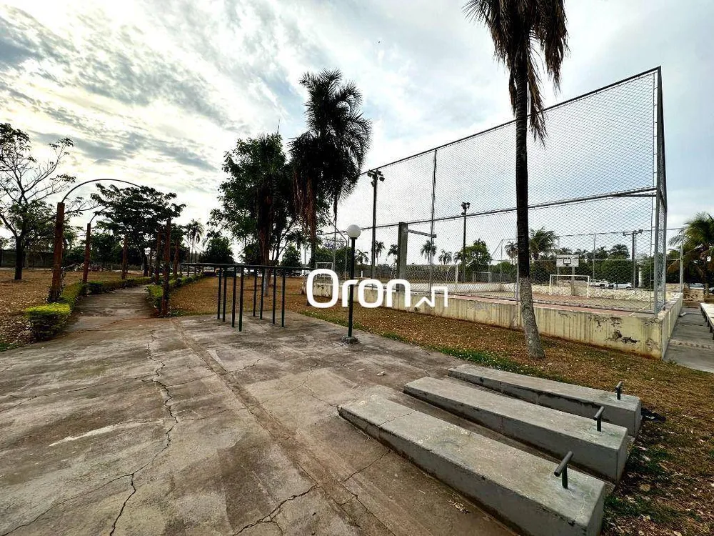 Apartamento, 3 quartos, 118 m² - Foto 8