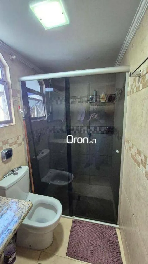 Apartamento, 3 quartos, 118 m² - Foto 6