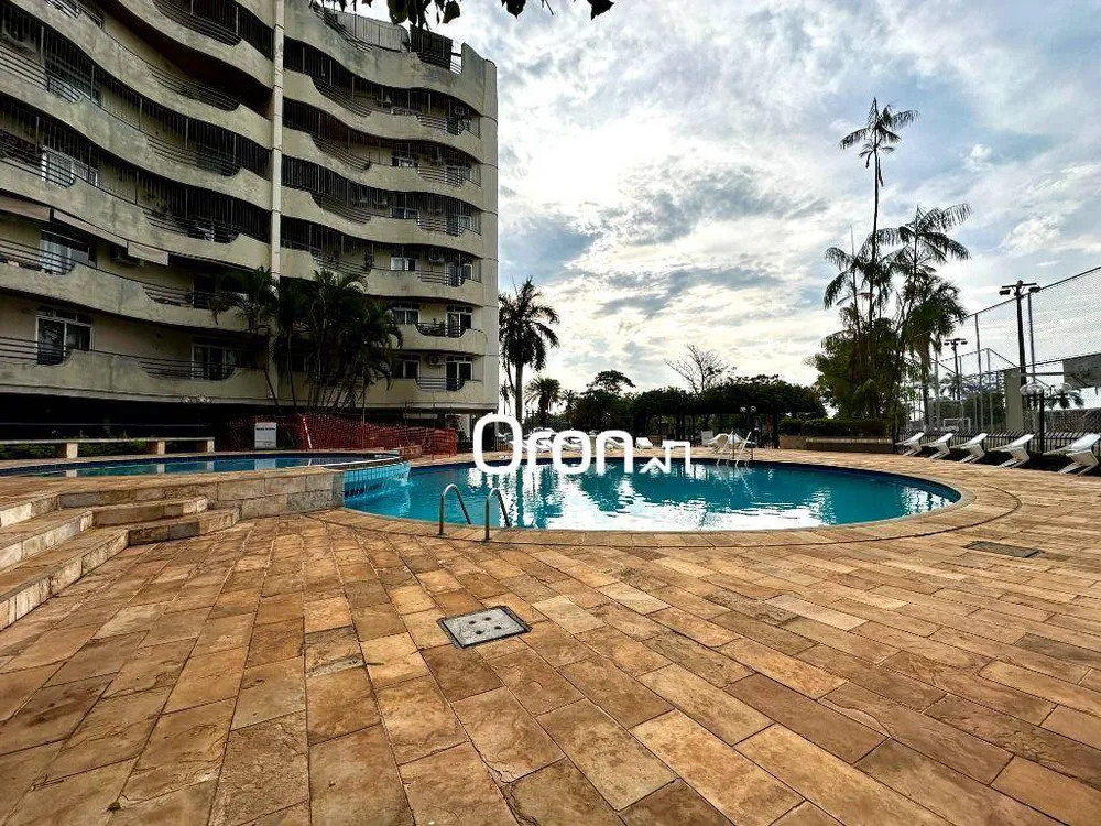 Apartamento, 3 quartos, 118 m² - Foto 9
