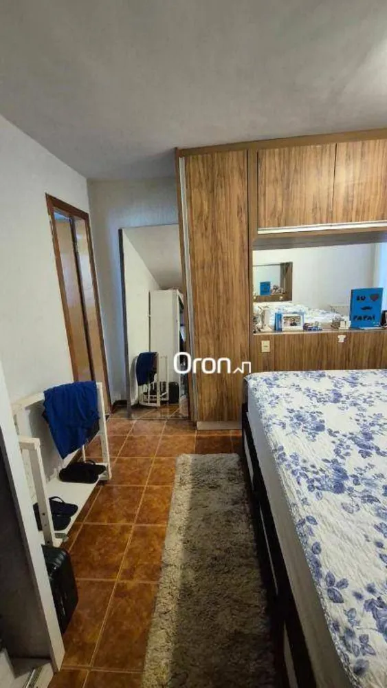 Apartamento, 3 quartos, 118 m² - Foto 4