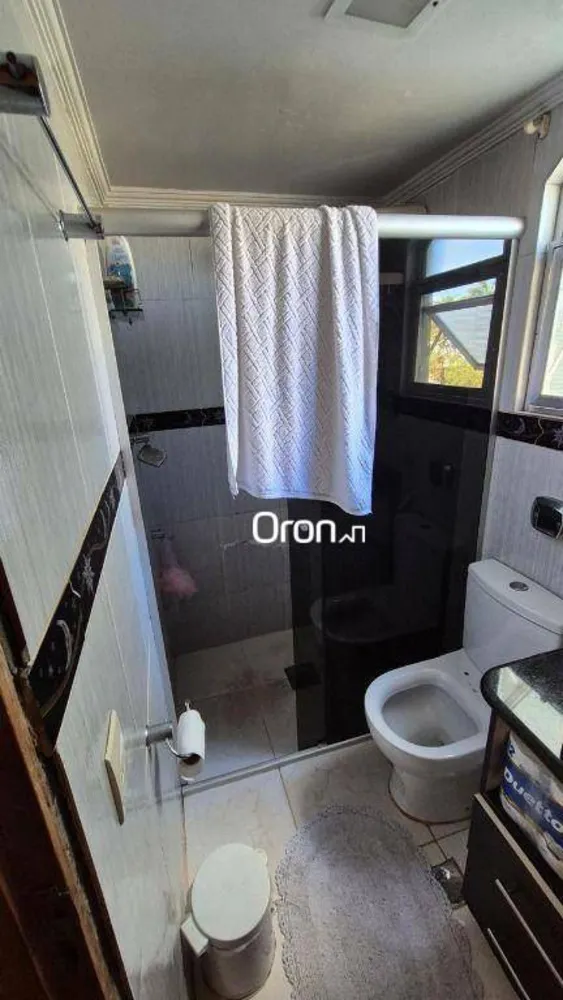 Apartamento, 3 quartos, 118 m² - Foto 5