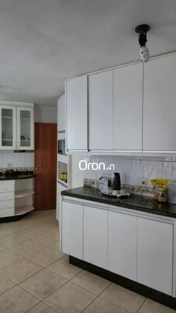 Apartamento, 3 quartos, 118 m² - Foto 2