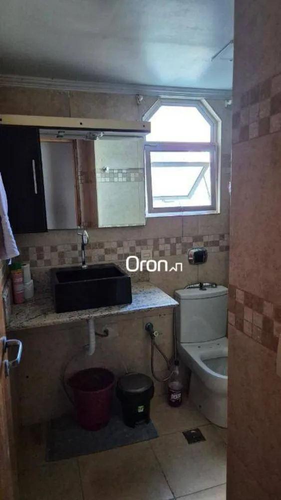 Apartamento, 3 quartos, 118 m² - Foto 7