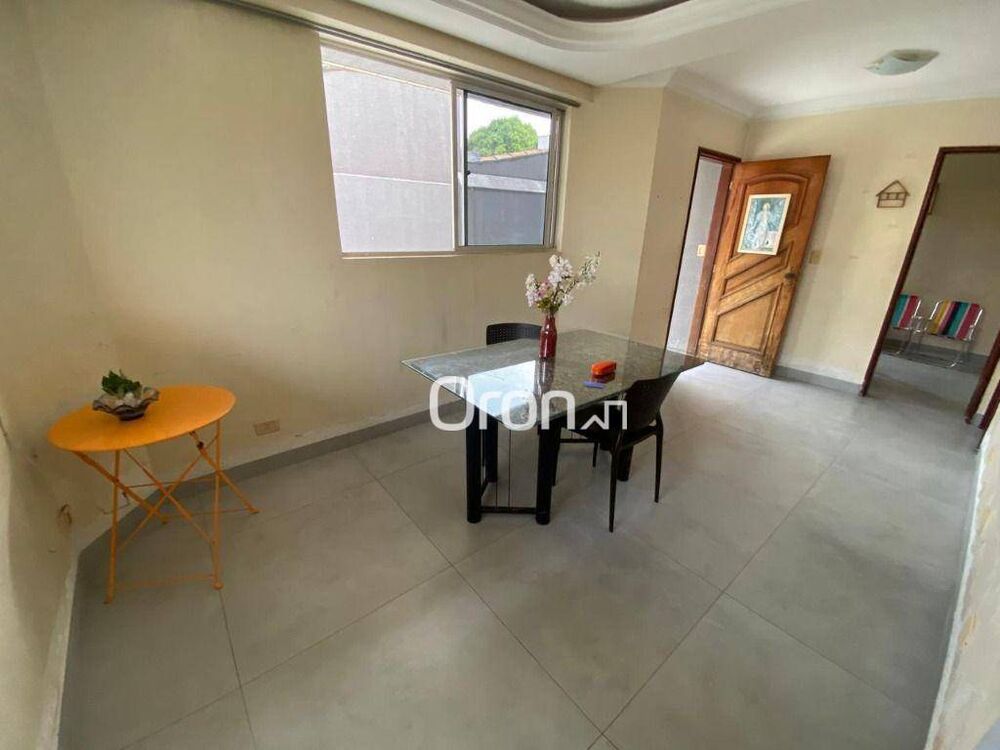 Prédio Inteiro à venda, 563m² - Foto 7