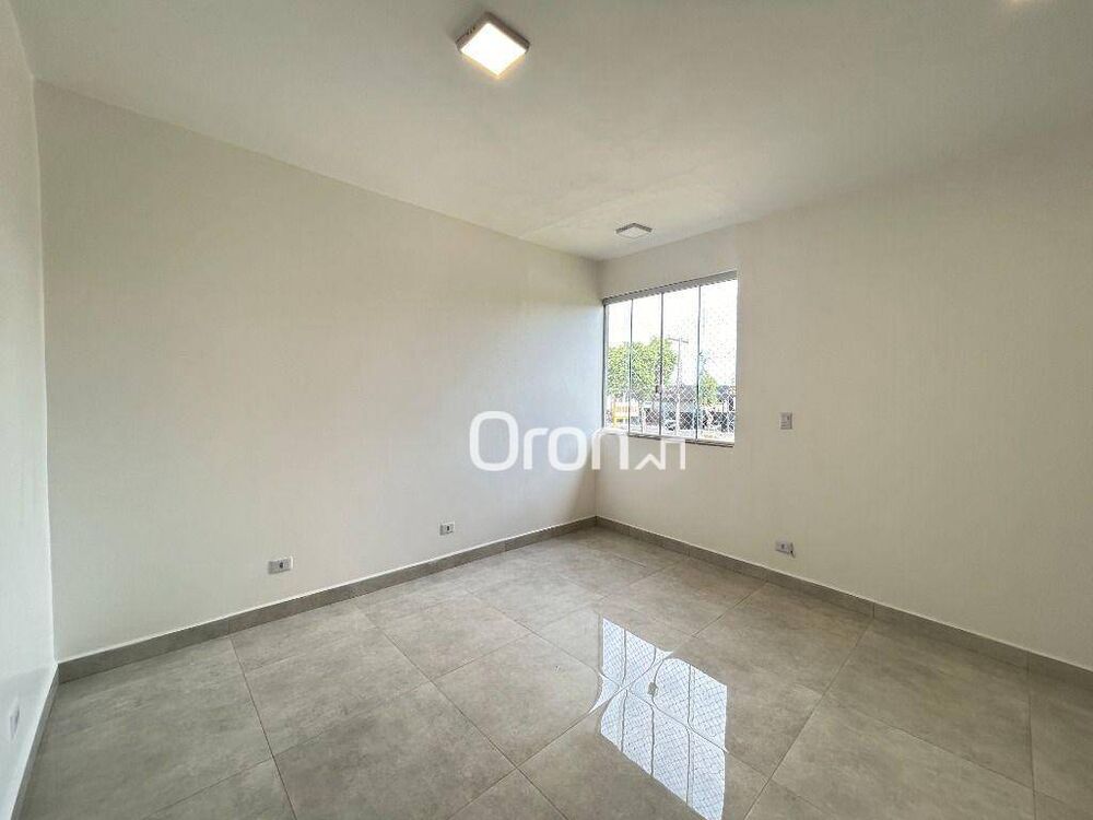 Prédio Inteiro à venda, 563m² - Foto 6