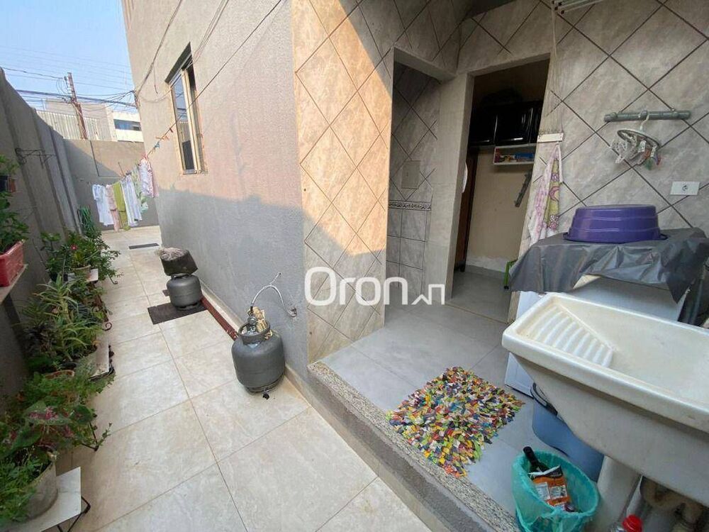 Prédio Inteiro à venda, 563m² - Foto 8