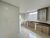 Prédio Inteiro, 563 m² - Foto 3