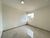 Prédio Inteiro, 563 m² - Foto 6