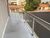 Prédio Inteiro, 563 m² - Foto 2