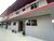 Prédio Inteiro, 563 m² - Foto 1