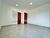 Prédio Inteiro, 563 m² - Foto 5