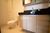 Apartamento, 3 quartos, 94 m² - Foto 3