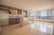 Apartamento, 3 quartos, 94 m² - Foto 1