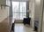 Sala-Conjunto, 30 m² - Foto 3