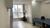 Sala-Conjunto, 30 m² - Foto 1