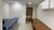 Sala-Conjunto, 30 m² - Foto 2