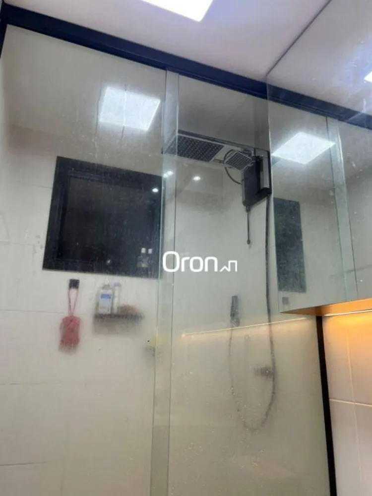 Apartamento, 2 quartos, 57 m² - Foto 7