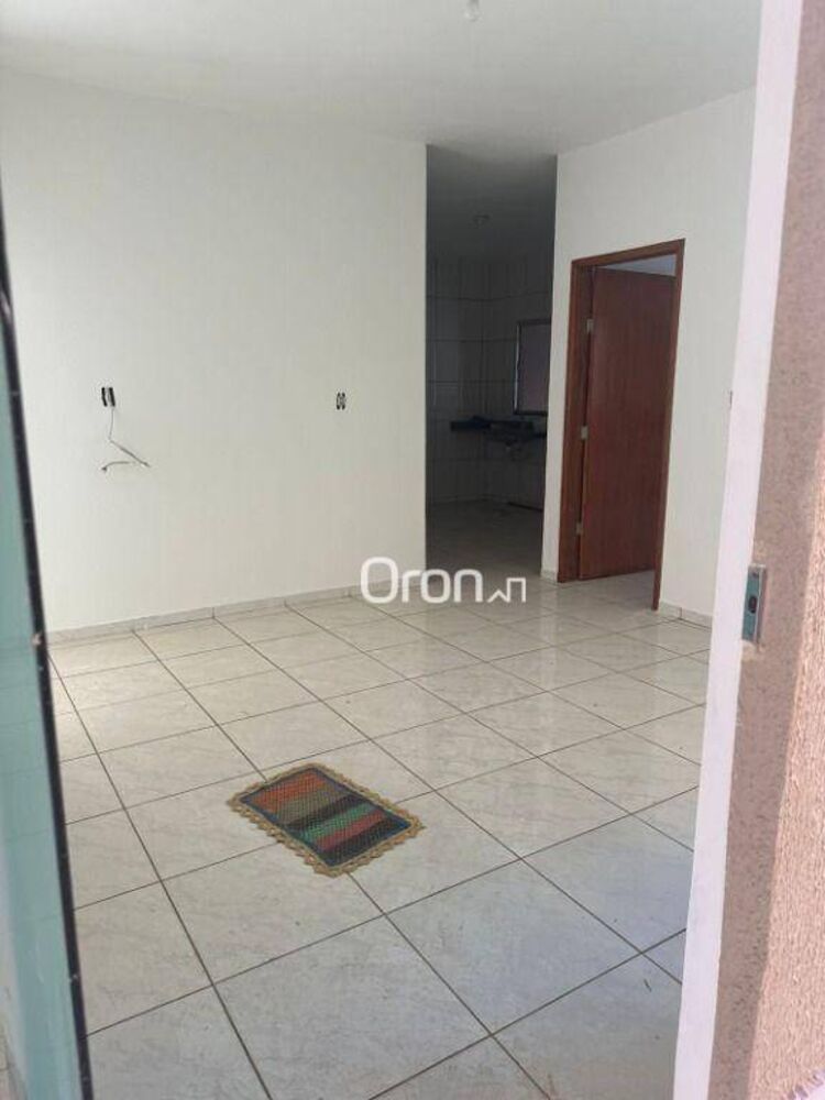 Casa, 3 quartos, 98 m² - Foto 4