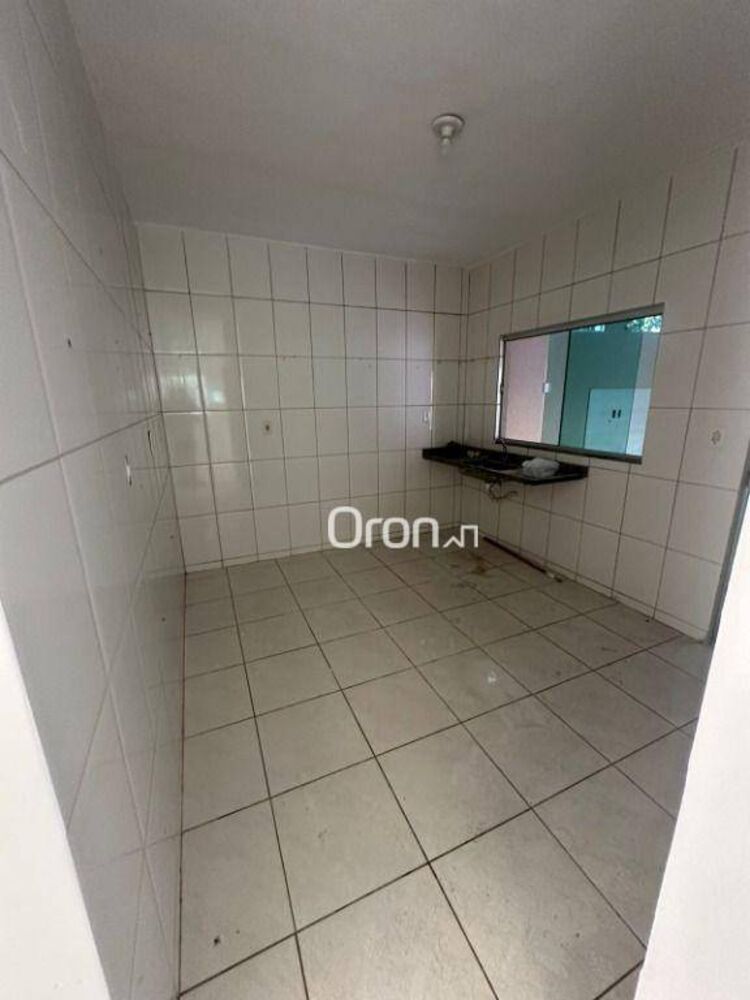 Casa, 3 quartos, 98 m² - Foto 2