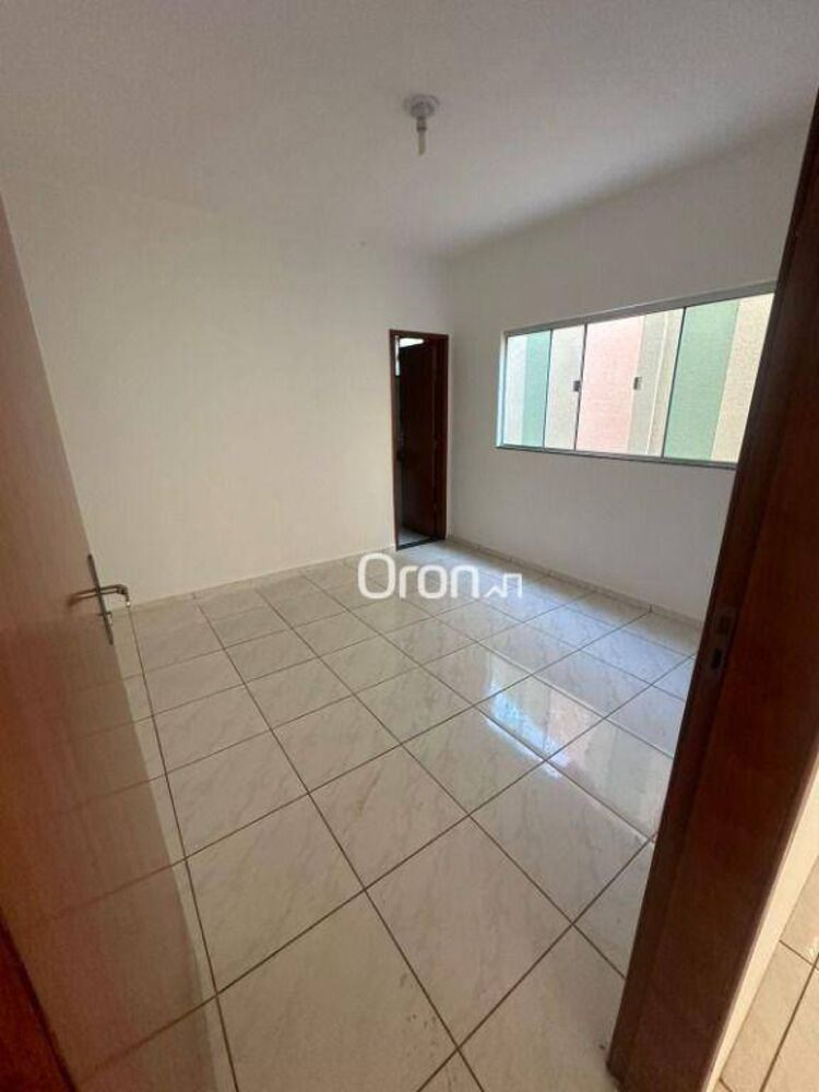 Casa, 3 quartos, 98 m² - Foto 1